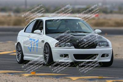 media/Jan-25-2025-SCCA SD (Sat) [[918ace9a21]]/1-Advanced/Session 2 (Turn 11)/